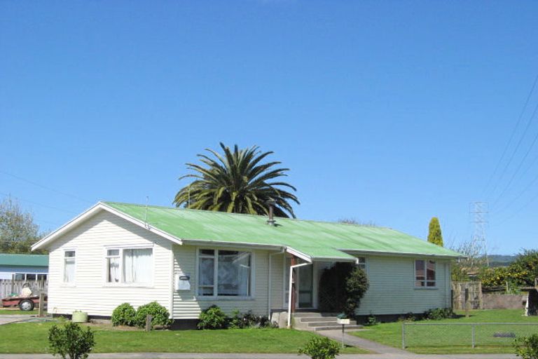 Photo of property in 15 Baker Street, Huntly, 3700