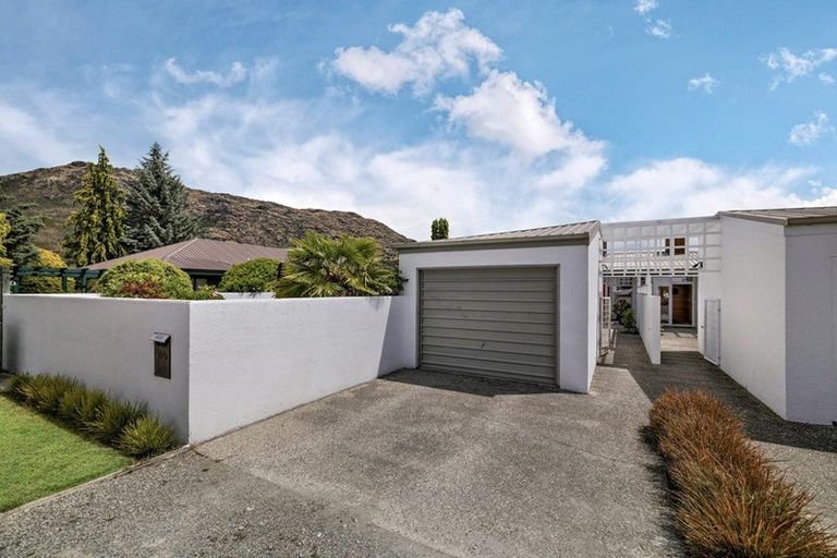 Photo of property in 103b Mcbride Street, Frankton, Queenstown, 9300