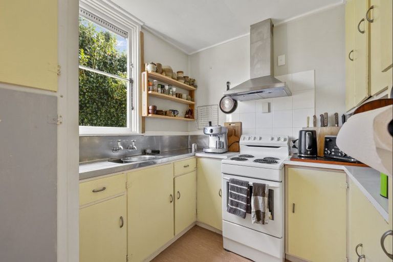 Photo of property in 21 Ngatoto Road, Tinopai, Matakohe, 0593