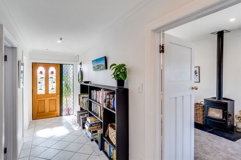 Photo of property in 20 Avenue Road, Greenmeadows, Napier, 4112