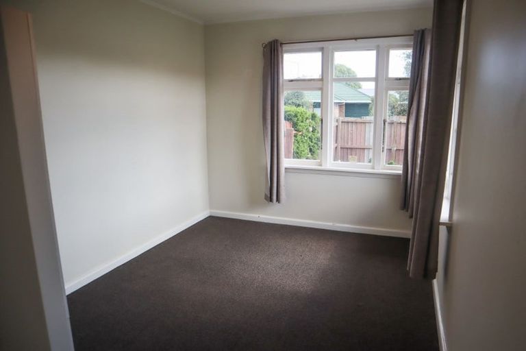 Photo of property in 2 Owens Terrace, Upper Riccarton, Christchurch, 8041