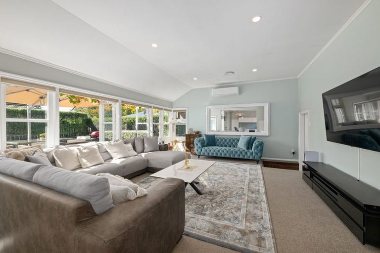 Photo of property in 5b Burden Street, Redwoodtown, Blenheim, 7201