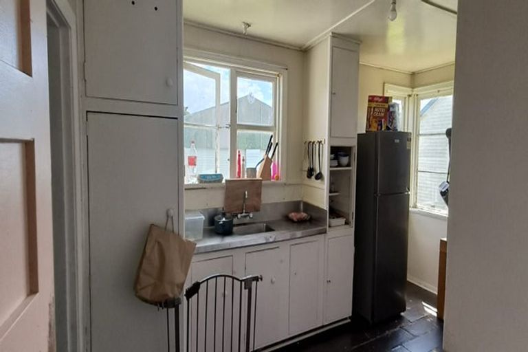 Photo of property in 7 Purdy Street, Kaikohe, 0405