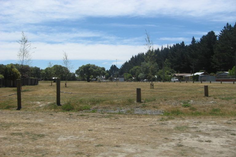 Photo of property in 43 Chartwell Street, Burwood, Christchurch, 8083