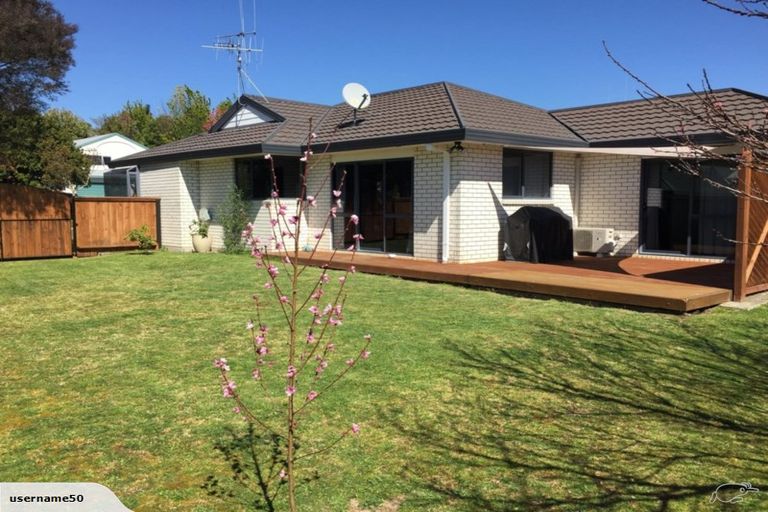 Photo of property in 71 Cheyne Road, Pyes Pa, Tauranga, 3112