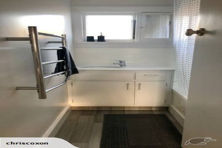 Photo of property in 1/78 Vagues Road, Northcote, Christchurch, 8052