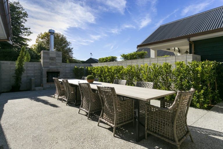 Photo of property in 20 Amber Lane, Karapiro, Cambridge, 3494