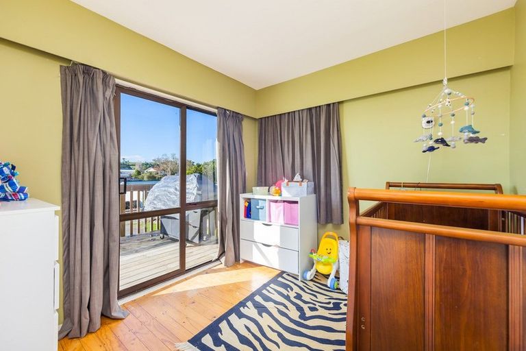 Photo of property in 15a Armitage Road, Wellsford, 0900