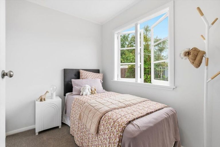 Photo of property in 14 Vincent Street, Matamata, 3400