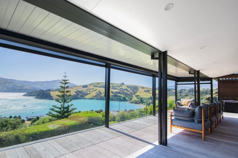 Photo of property in 11 Settlers Hill, Akaroa, 7520