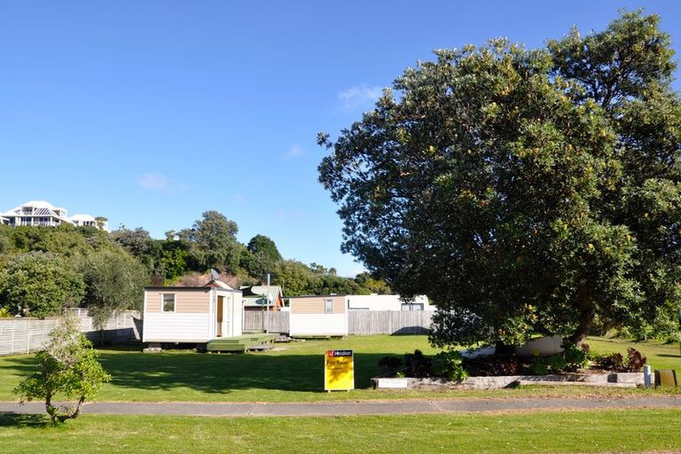 Photo of property in 38 Bowentown Boulevard, Bowentown, Katikati, 3177