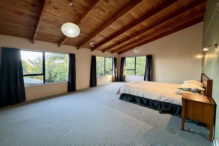 Photo of property in 165b Mill Road, Bombay, 2675