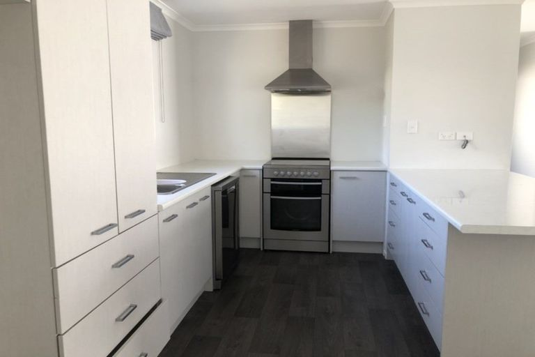 Photo of property in 15 Udall Place, Bucklands Beach, Auckland, 2014