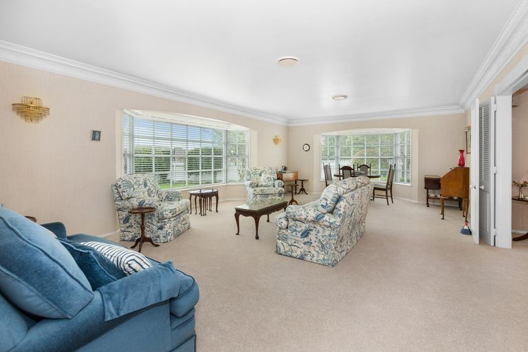 Photo of property in 1 Elm Street, Morrinsville, 3300