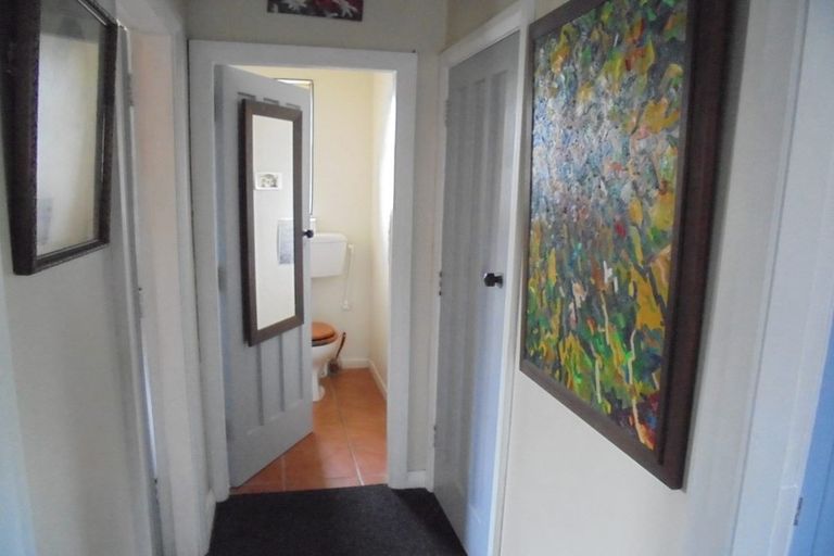 Photo of property in 38 Firth Street, Cobden, Greymouth, 7802