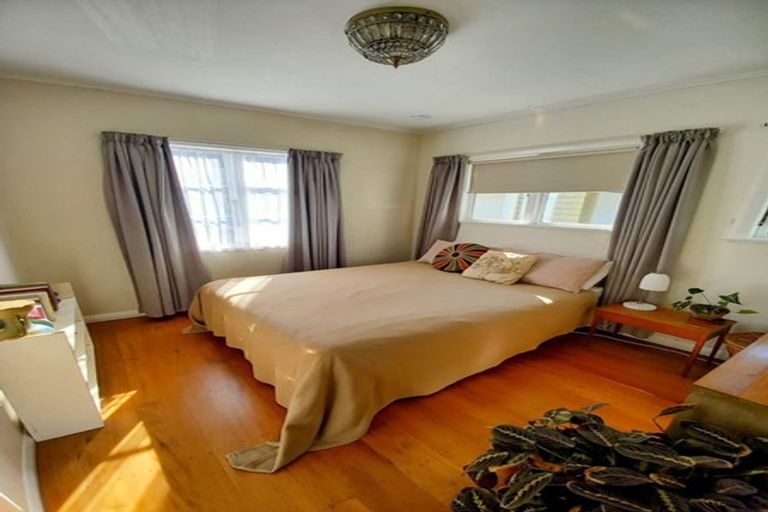 Photo of property in 30 Galway Avenue, Hamilton East, Hamilton, 3216