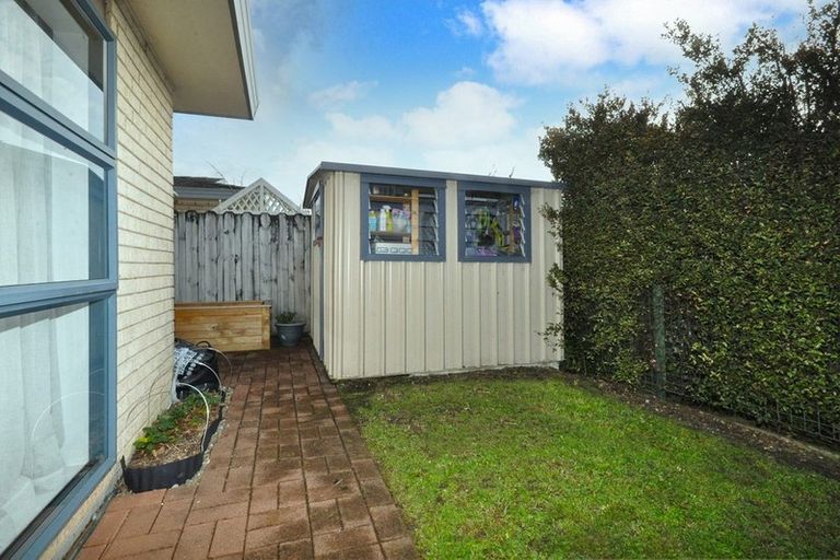 Photo of property in 1/64 Tapu Road, Huapai, Kumeu, 0810