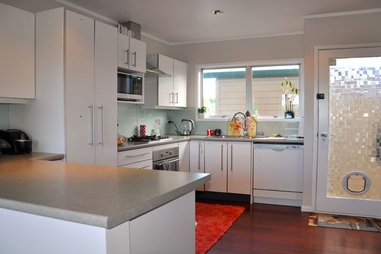 Photo of property in 100 Bulltown Road, Waihi, 3610