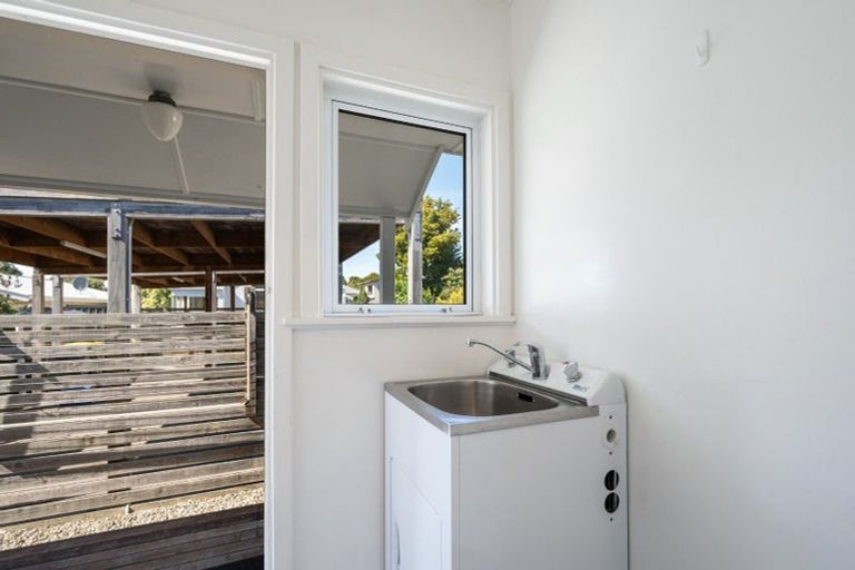 Photo of property in 45 Tudor Street, Motueka, 7120