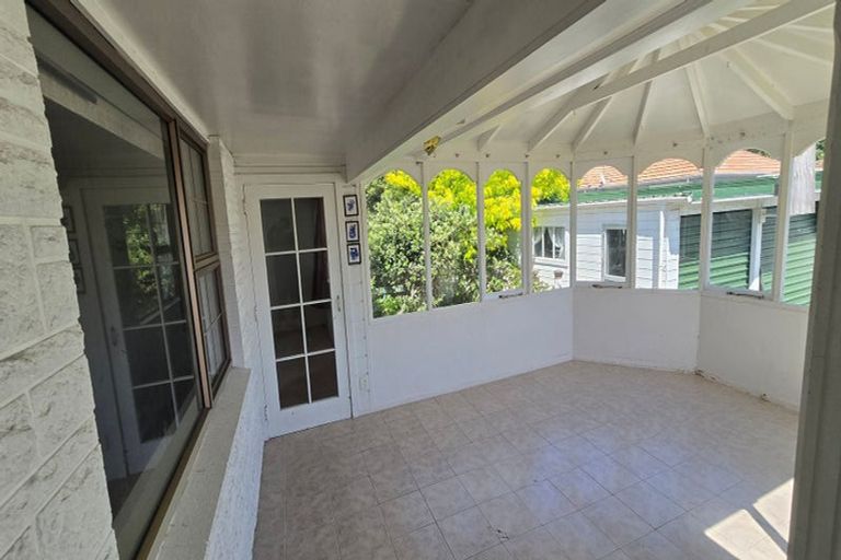 Photo of property in 29a Vincent Street, Waterloo, Lower Hutt, 5011