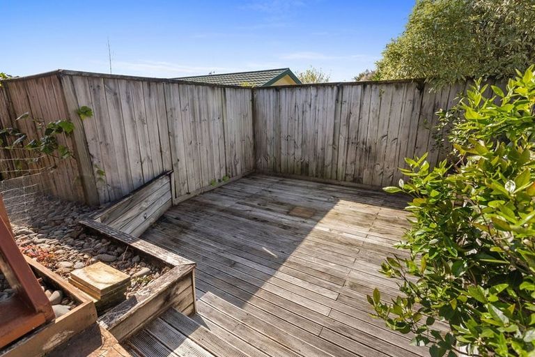 Photo of property in 34 Tarawera Street, Ohauiti, Tauranga, 3112
