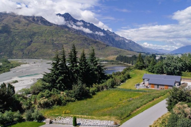 Photo of property in 3 Cockerell Lane, Lower Shotover, Queenstown, 9371