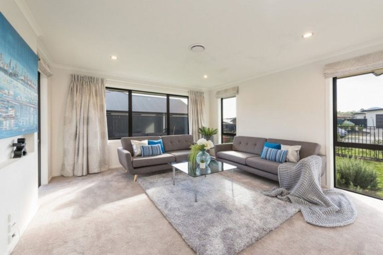 Photo of property in 16 Woolshed Drive, Stoke, Nelson, 7011