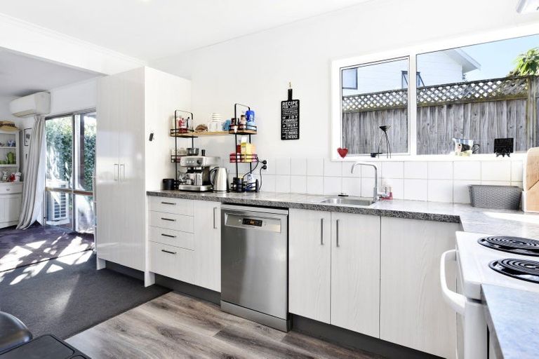 Photo of property in 17 Hunter Avenue, Richmond, 7020