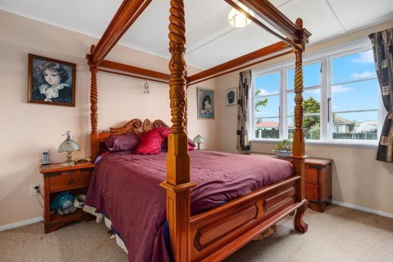 Photo of property in 9 Bracken Avenue, Te Aroha, 3320