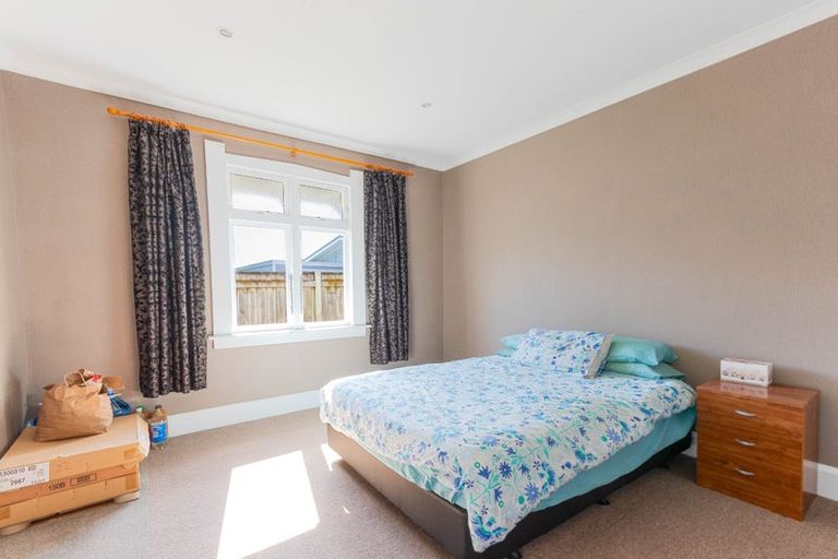 Photo of property in 75 Gonville Avenue, Gonville, Whanganui, 4501