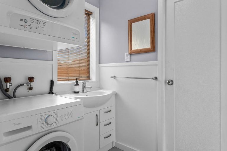 Photo of property in 271 Pohutukawa Avenue, Ohope, 3121