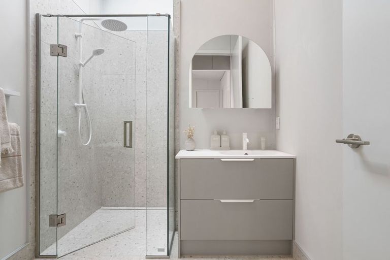 Photo of property in 6 Inspired Way, Pauanui, 3579