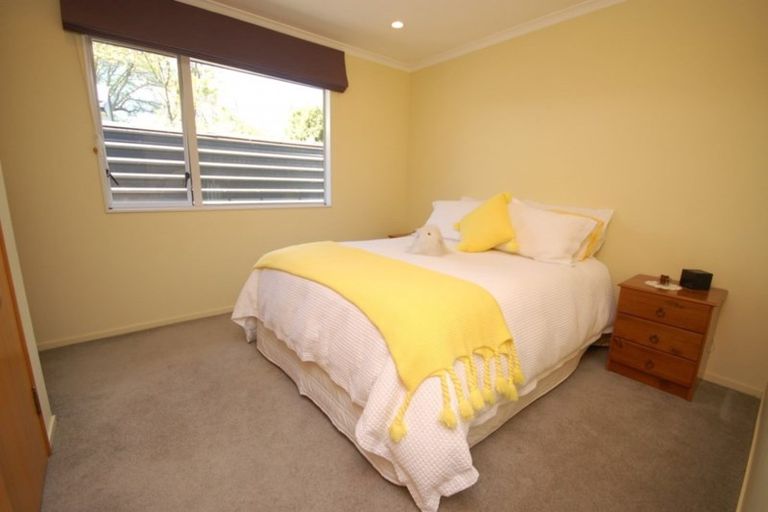 Photo of property in 1/151 Tamamutu Street, Taupo, 3330