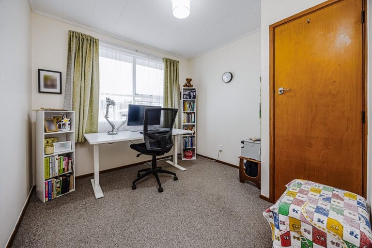 Photo of property in 22 Wayne Drive, Mangere, Auckland, 2022