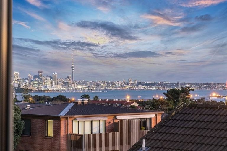 Photo of property in 303/10 Auburn Street, Takapuna, Auckland, 0622