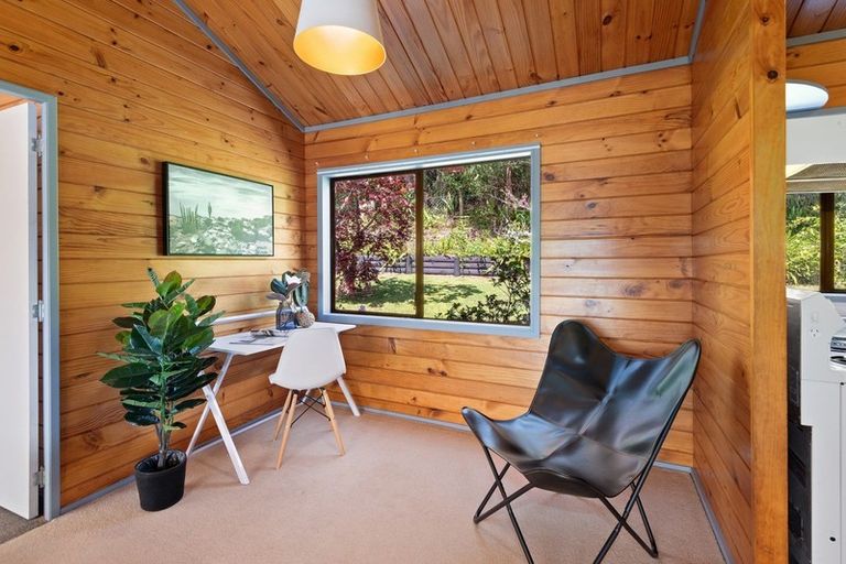 Photo of property in 15 Tikorangi Place, Morningside, Whangarei, 0110