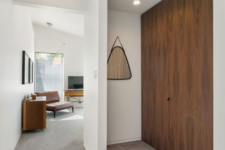 Photo of property in 12 Red Rock Lane, Moncks Bay, Christchurch, 8081