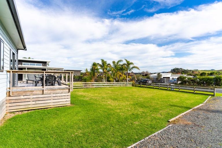 Photo of property in 13 Jack Boyd Drive, Mangawhai Heads, Mangawhai, 0573