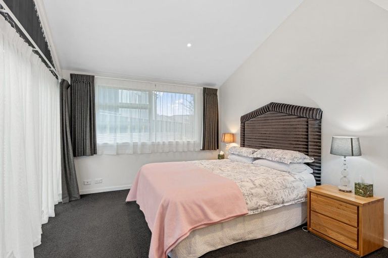 Photo of property in 138 Forest Drive, Methven, 7730