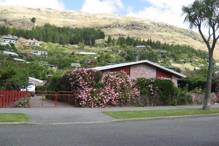 Photo of property in 35 Sumnervale Drive, Sumner, Christchurch, 8081