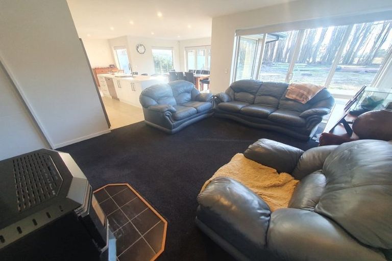 Photo of property in 196 Woodend Beach Road, Woodend Beach, Kaiapoi, 7691