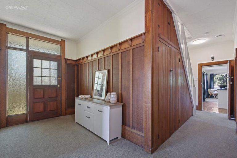 Photo of property in 116 Milton Street, Somerfield, Christchurch, 8024