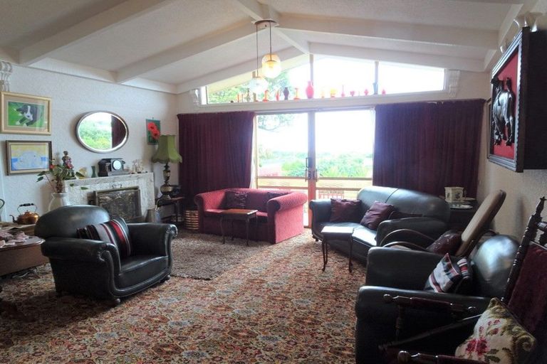 Photo of property in 345 Main Road South, Paroa, Greymouth, 7805