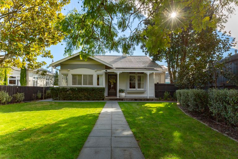 Photo of property in 4/39 Atawhai Drive, The Wood, Nelson, 7010