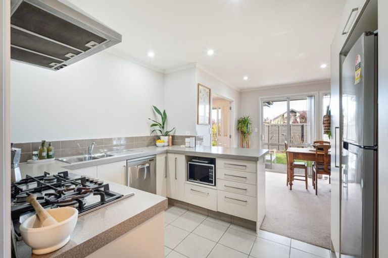 Photo of property in 13 Langer Road, Lincoln, 7608