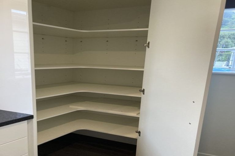 Photo of property in 23 Tinakori Road, Thorndon, Wellington, 6011