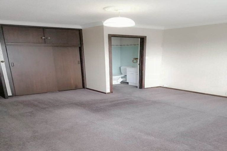 Photo of property in 8 Teesdale Street, Burnside, Christchurch, 8053