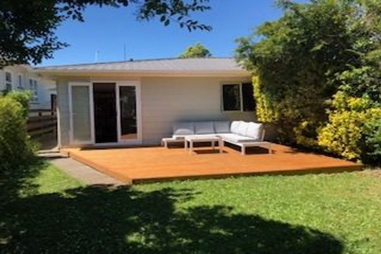 Photo of property in 38b Church Street, Feilding, 4702