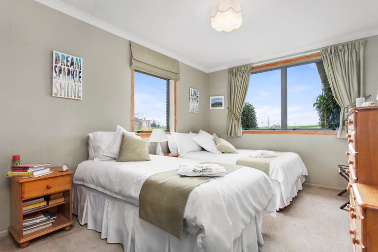 Photo of property in 533 Candy Road, Pokuru, Te Awamutu, 3875