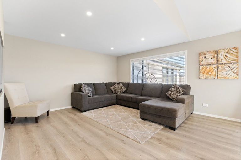 Photo of property in 3 Wai Iti Avenue, Redwoodtown, Blenheim, 7201